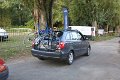 Triathlon 2015 (106)